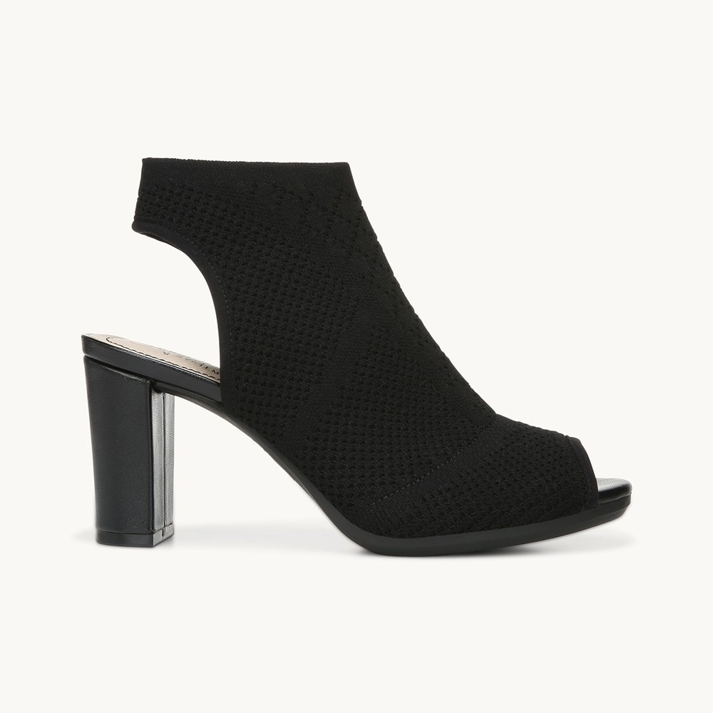 Life Stride Alita Slingback Heel